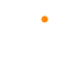 home_assistance_icon1 home_assistance_icon1