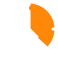 home_assistance_icon2 home_assistance_icon2