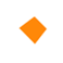 home_assistance_icon3 home_assistance_icon3