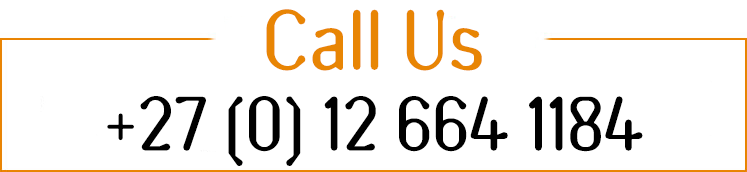 Contact-phone Contact-phone