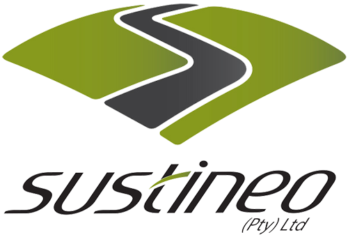 Sustineo-Logo-Square